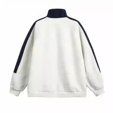 WARNING LIGHT cleanfit