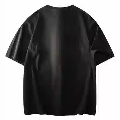 LIVINGTOWN T