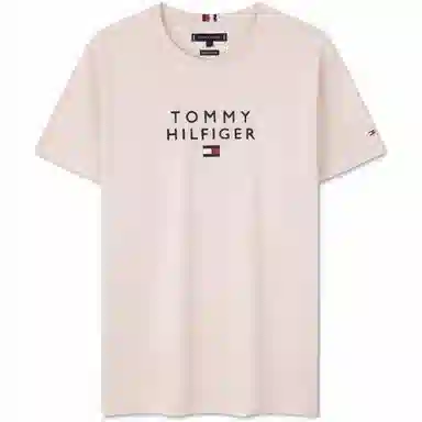Tommy Hilfiger T