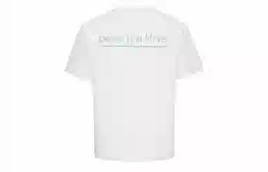 DESCENTE ESSENTIAL T