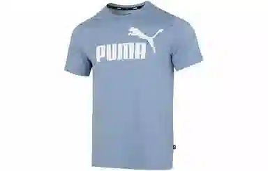 PUMA T