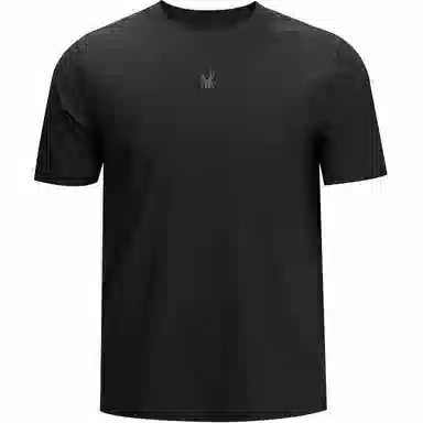SPYDER TRAINING T