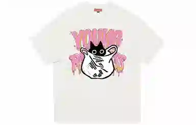 REXSHION T