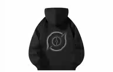 王者荣耀 简约休闲宽松夹克外套 男女同款