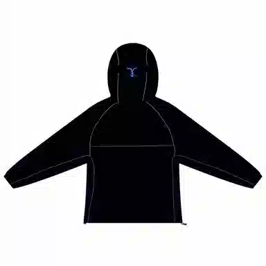 magmode