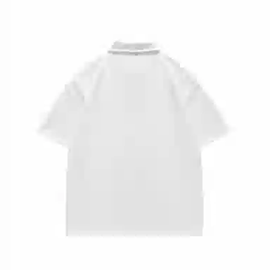 MAURRGOOU Polo
