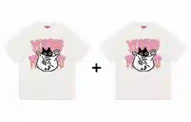 REXSHION T