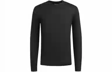 EMPORIO ARMANI SS24 LogoT