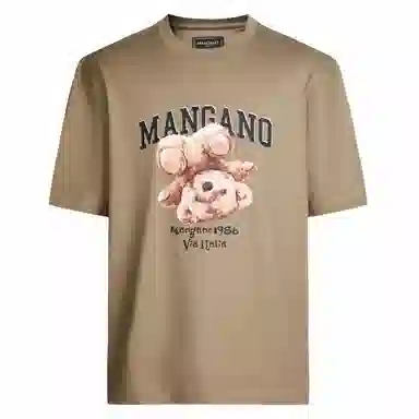 MANGANO SS24T