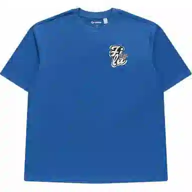 FILA FUSION SS24 logoT