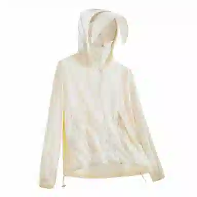 magmode