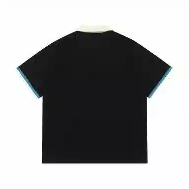 MAURRGOOU Polo