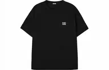 COKEIN T