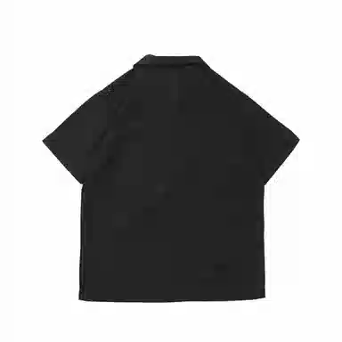 MAURRGOOU Polo