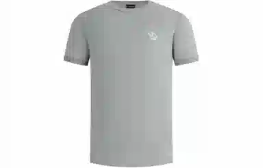 EMPORIO ARMANI EA Logo SS24 T