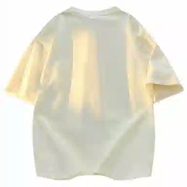EVE Jeans LogoT