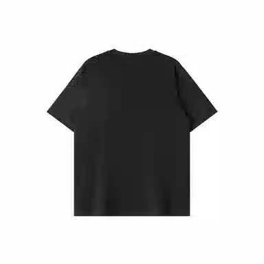 WILLIAM FOXSONS T