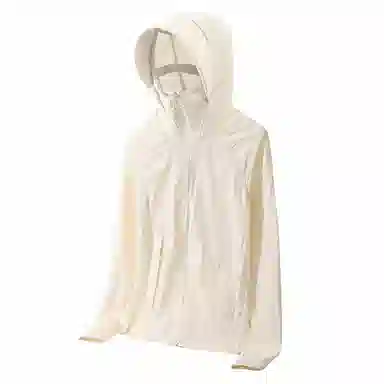 magmode