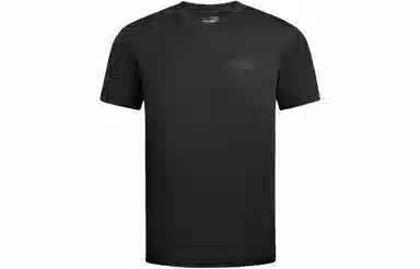 EMPORIO ARMANI Logo SS24T