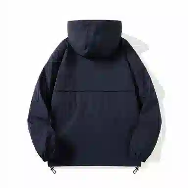 MashiMaro