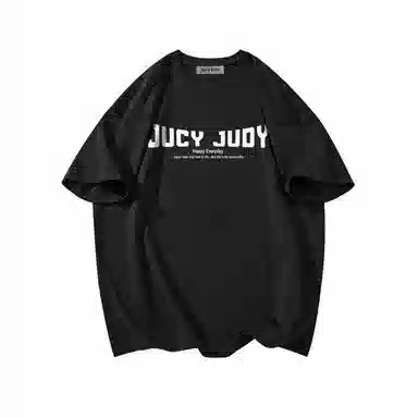 JUCY JUDY logoT