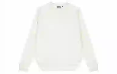 New Balance x LiangDong T