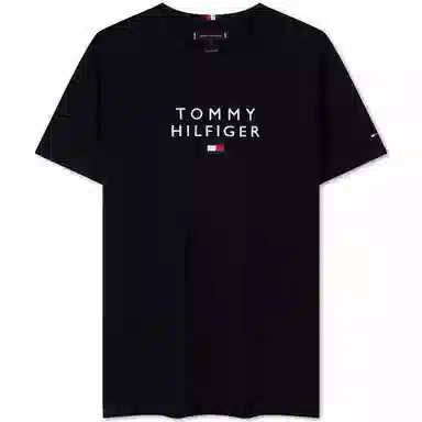 Tommy Hilfiger T
