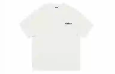 PISYPOX T