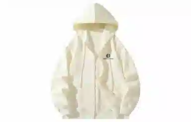 王者荣耀 简约休闲宽松夹克外套 男女同款