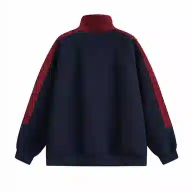 WARNING LIGHT cleanfit