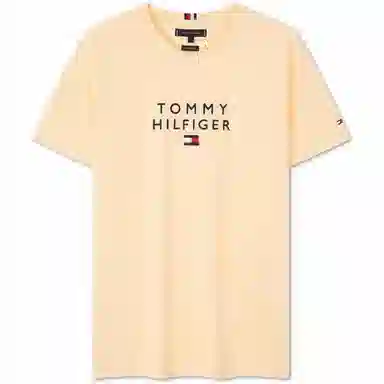 Tommy Hilfiger T