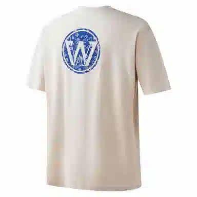 NBA T