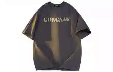 GROGNAK LogoT