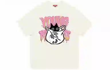REXSHION T