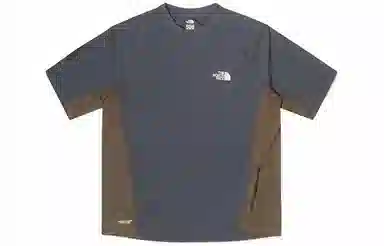 THE NORTH FACE SOUKUU SS24T