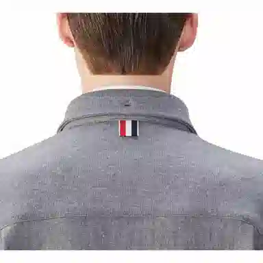 THOM BROWNE