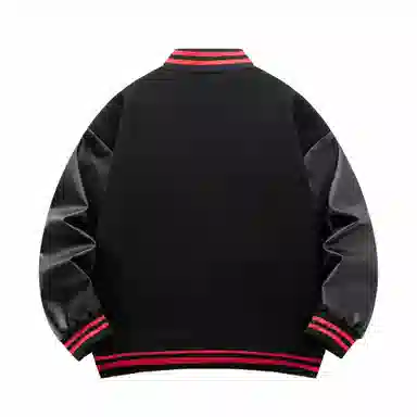 HYPASCENT LogoPU