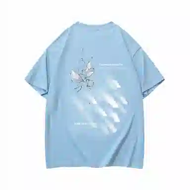 LIGHTNING MONSTER LogoT