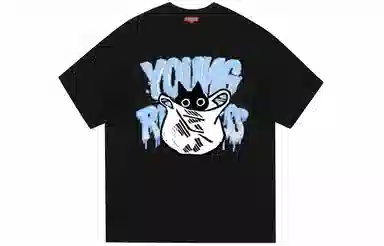 REXSHION T