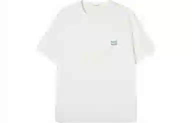 COKEIN T