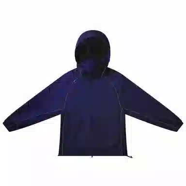 magmode