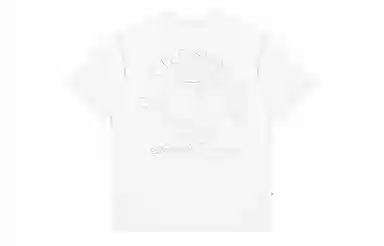 STK SMALL TOWN KID T