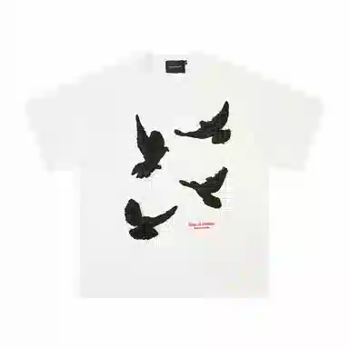 MADE EXTREME T