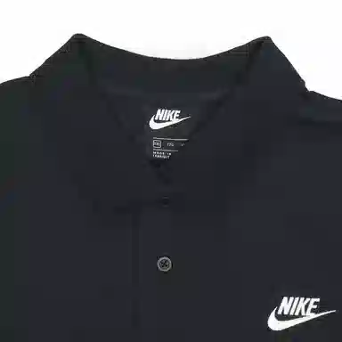 Nike Polo