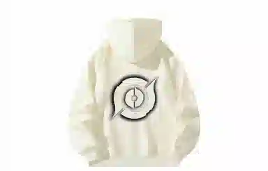 王者荣耀 简约休闲宽松夹克外套 男女同款