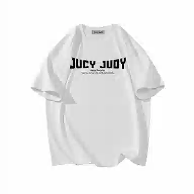 JUCY JUDY logoT