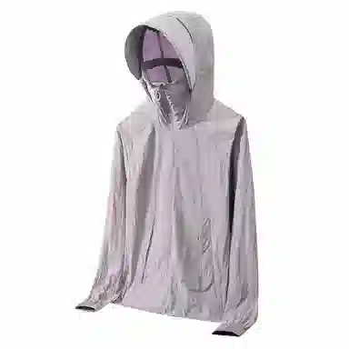 magmode