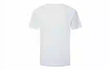 DESCENTE ESSENTIAL T