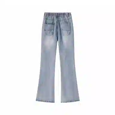 SCHEPPERHEYN cleanfltLogo