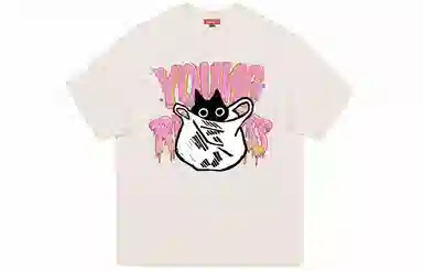 REXSHION T